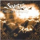 Sunrise - Child Of Eternity